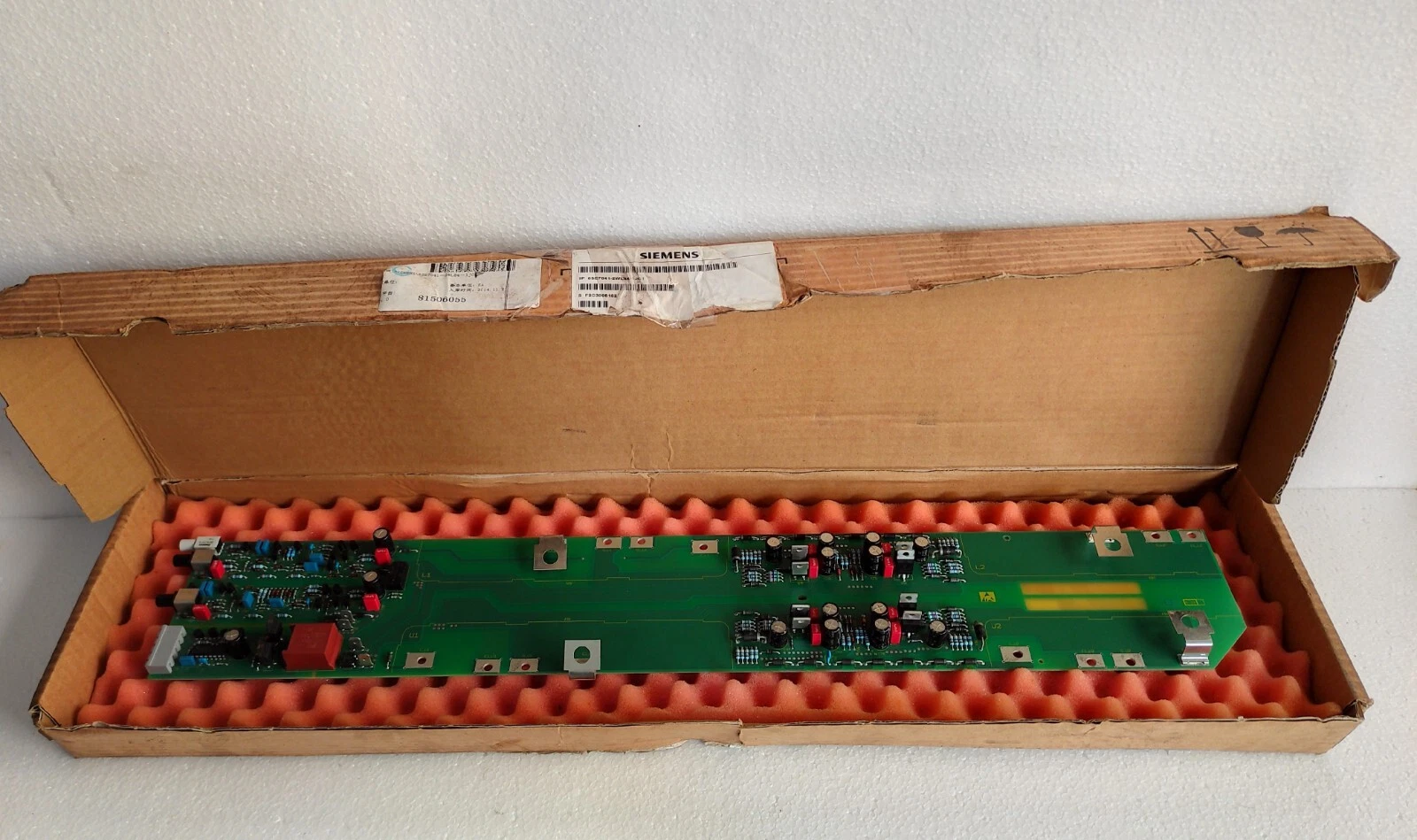 admin/uploads/uploads/Siemens 6se7041-2wl84-1jc1  6SE7041-2WL84-1JC1 PCB Board_10.webp
